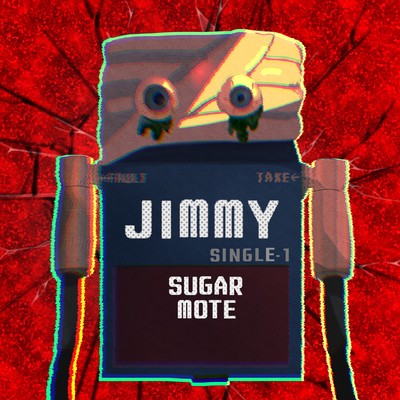 JIMMY