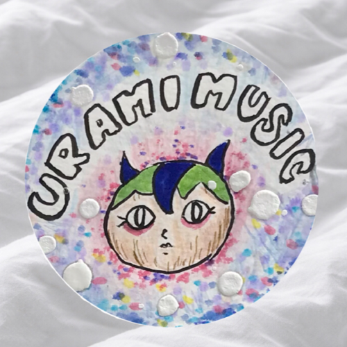 URAMIMUSIC
