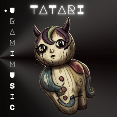 TATARI