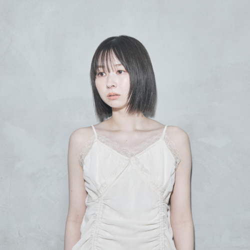 Hana Kato