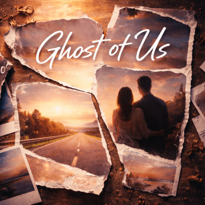 Ghost of Us