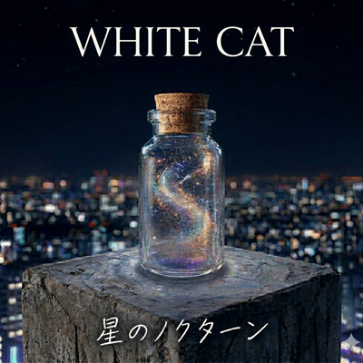 Starry Nocturne