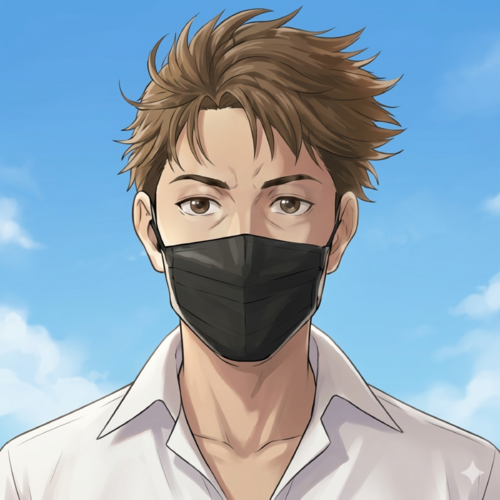 Toyokaze