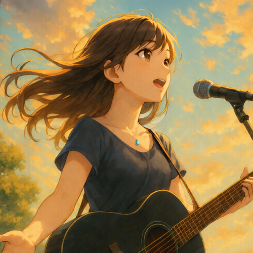 ETHICAL MUSIC