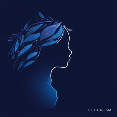 ETHICALISM