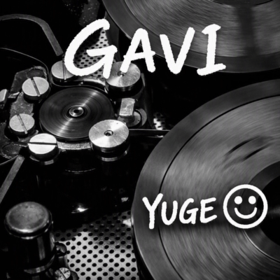 GAVI