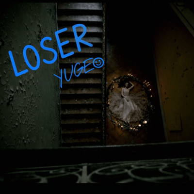 LOSER