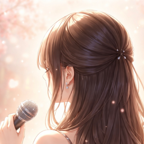 yuyupipi