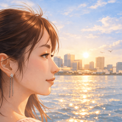 Love You So (feat. GUMI)