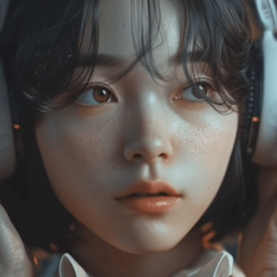 The existence of my favorite