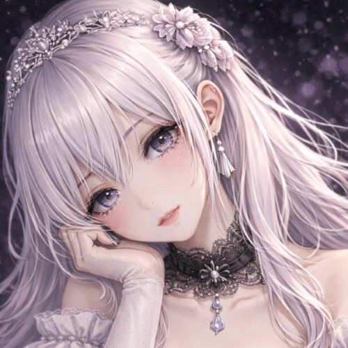 yoruiyorui