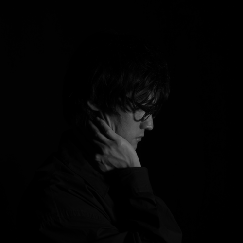 Yutaka Shimomura