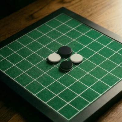Othello
