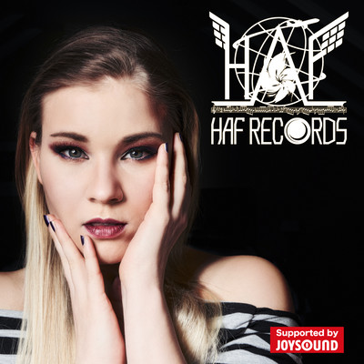 Desi #9 -Haneda International Music Festival Presents-