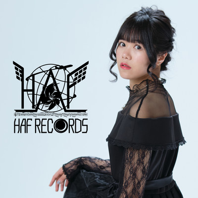 Akane Ebisawa #1 -Haneda International Music Festival Presents-