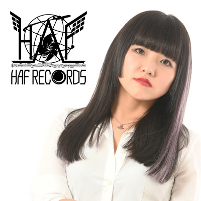 Mika #1 -Haneda International Music Festival Presents-