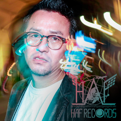 KEIICHISAITOW #1 -Haneda International Music Festival Presents-