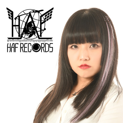 Mika #2 -Haneda International Music Festival Presents-