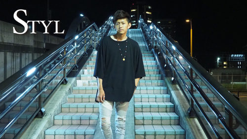 STYL