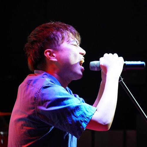 KOKI UNNO
