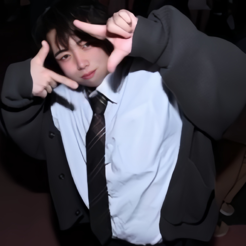 Sora