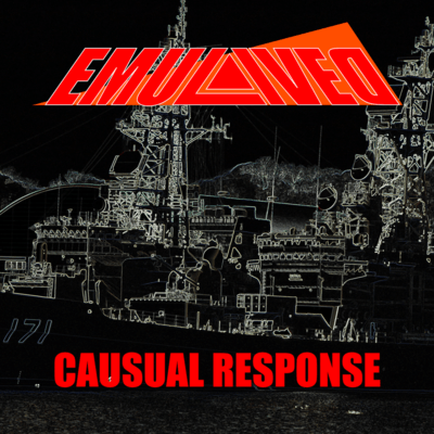 Causual Response