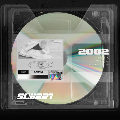 2002