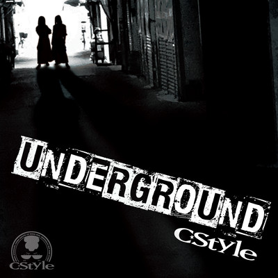 UNDERGROUND