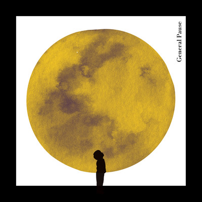 Moonlight/HikarimoKagemoIranai