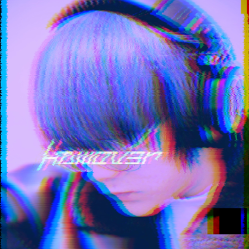 HAwev3r