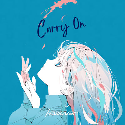 Carry 0n