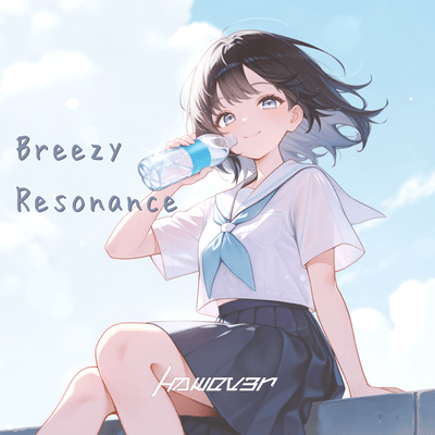 Breezy Resonance