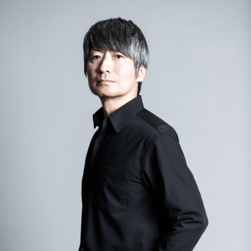 soulsin-g