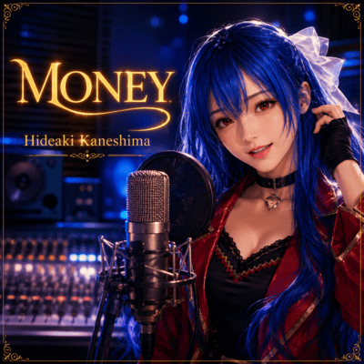 MONEY
