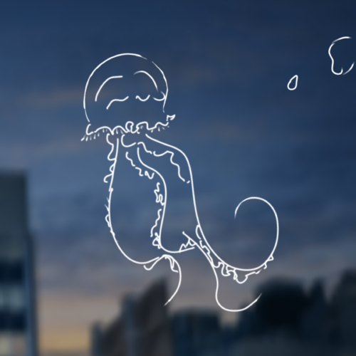 jellyfish