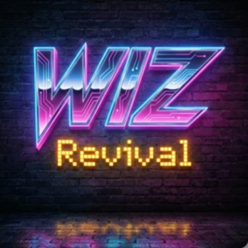 WIZ Band