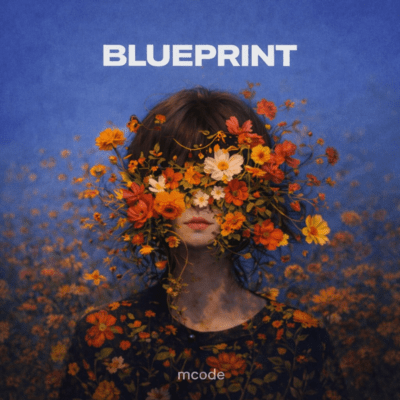 BLUEPRINT