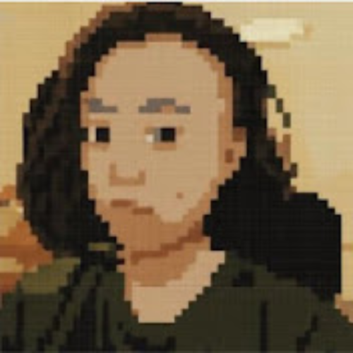 shiripom