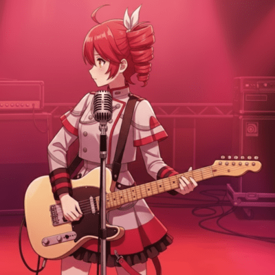 lump (feat. KASANE TETO)