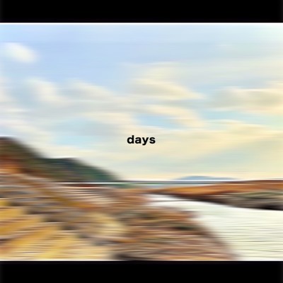 days