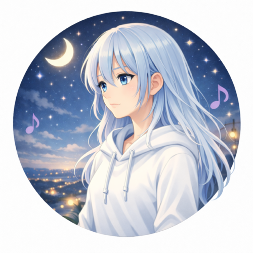 Mafuyu