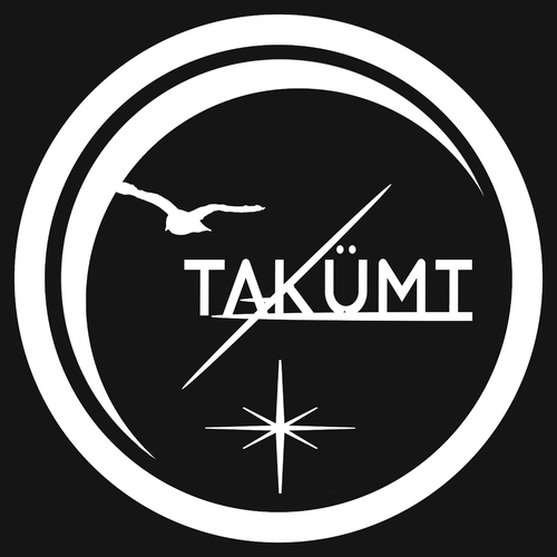 TAKÜMI