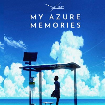 My Azure Memories