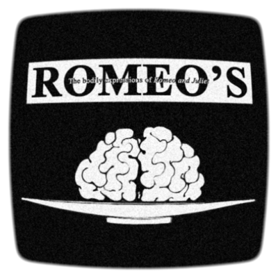 Romeo's
