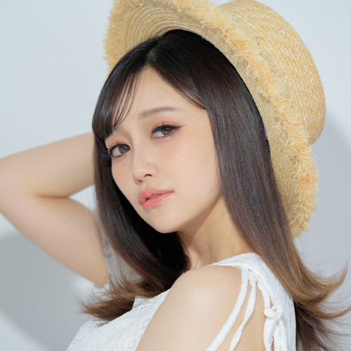 Maruko
