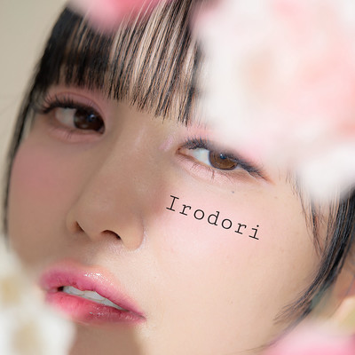 Irodori
