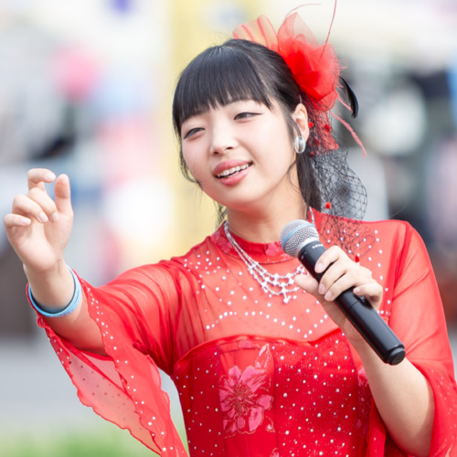 YUUHA