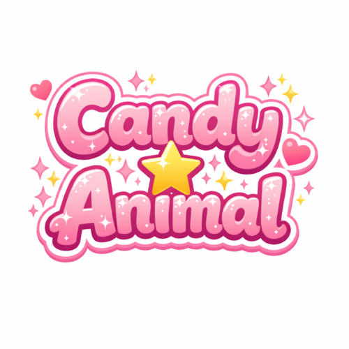 CandyAnimal