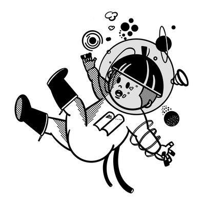 singularity