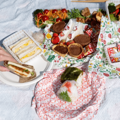 picnic